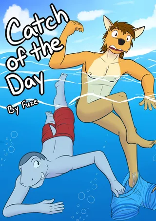 comic thumbnail